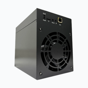 PineconeMatches INIBOX