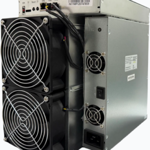 Pinecone Matches INIBOX Pro